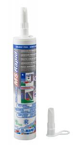 Etansanti si adezivi - Adeziv de montaj Mapei Ultrabond MS Rapid 290 ml